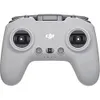 DJI FPV Remote Controller 2 DJI FPV Remote Controller 2