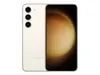 SomNy Samsung Galaxy S23...