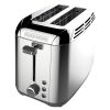 2-Slice Rapid Toast Toaster...