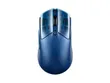 HyperX Pulsefire Haste 2 S...