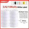 NiiMBOT D110 Label Thermal...