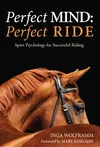 Perfect Mind: Perfect Ride,...