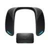 SoundSlayer&trade; Wireless...