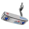 Scotty Cameron 2020 Special...