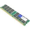 AddOn UPG Cisco MEM-7201-1GB=