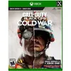 Call of Duty Black Ops Cold...