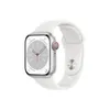 Smartwatch Apple 782678 WATCH...
