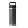 YETI Rambler 18 oz Bottle...