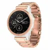Garmin Fenix 5S Plus Sapphire...