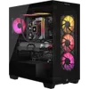 CORSAIR VENGEANCE a7400...