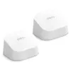 Amazon eero mesh Wi-Fi system...