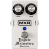 MXR Yngwie Malmsteen...