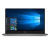 Dell XPS 13 9360 13-inch...