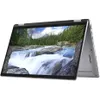 Dell Latitude 7410 2-in-1...