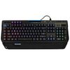 Logitech Keyboard QWERTY...