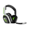 Astro A20 Wireless Gaming...
