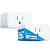 meross Smart Plug Mini...