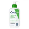 CeraVe Hydrating Facial...