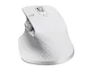 Logitech MX Master 3S...
