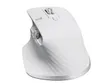 Logitech MX Master 3S...