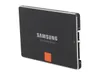 SAMSUNG 840 Pro Series 2.5'...