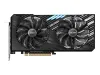 ASRock Intel Arc A750 CL SE...