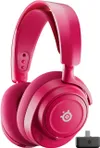 SteelSeries - Arctis Nova 7...