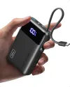 INIU Portable Charger,...