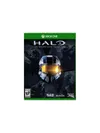 Halo: Master Chief Collection...