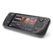 Valve Steam Deck Oled 512gb...