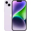 iPhone 14 Plus 128GB (with...