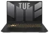 ASUS - TUF Gaming F17 17.3"...