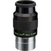 Tele Vue 55mm Plossl 2"...