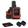 Garmin inReach Mini 2...