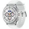 Samsung Galaxy Watch 8...