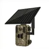 Open Box SEHMUA H20 4G Trail...
