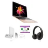 Apple MacBook Air 13" M1...