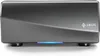 Denon HEOS LINK HS2SR ...