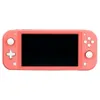Nintendo Switch Lite Console,...