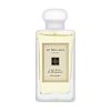 Jo Malone Lime Basil Mandarin...