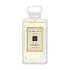 Jo Malone Lime Basil Mandarin...