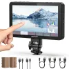 Neewer F700 7" Field Monitor...