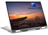 Inspiron 16 Plus 7620 Laptop...