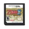 The Legend of Zelda: Phantom...
