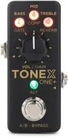 IK Multimedia TONEX ONE+...