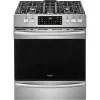 Frigidaire Gallery FGGH3047VF...
