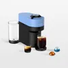 Nespresso ® by De'Longhi ®...