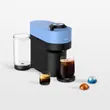 Nespresso ® by De'Longhi ®...