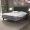 Sleep Number I8 Mattress -...