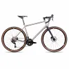 Camino Ti 105 Award-Winning...